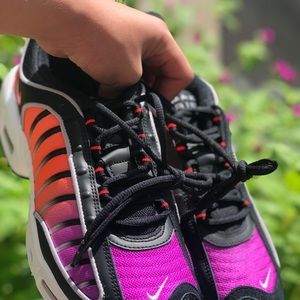 Nike Air Max Tailwind